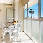Apartment Aloha Torres Carihuela
