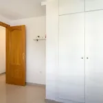 Апартаменти Aloha Torres Carihuela *