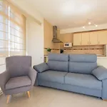 Aloha Torres Carihuela Апартаменти