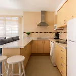 Aloha Torres Carihuela Apartment *
