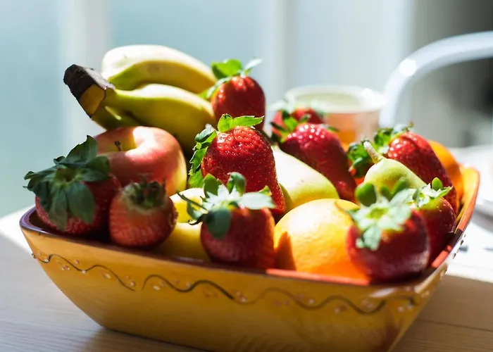 Apartamento Aloha Torres Carihuela