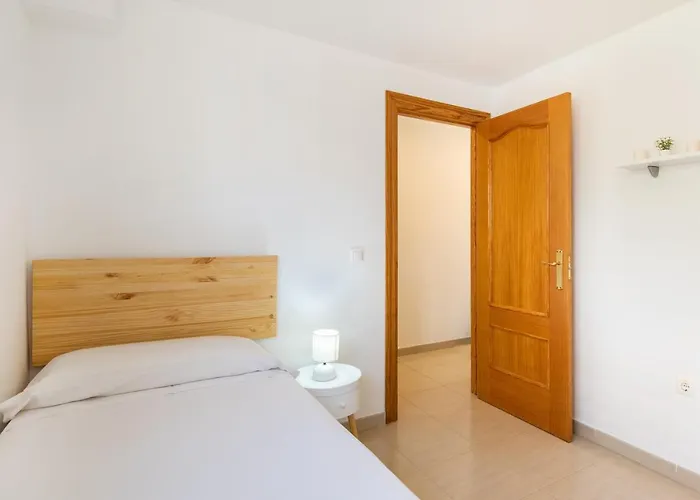 Aloha Torres Carihuela *